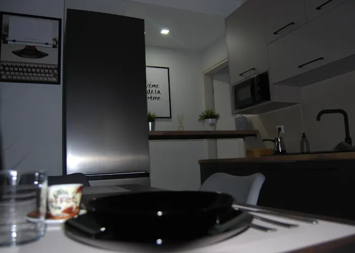 Thess - In Toumpa * Thessalonique