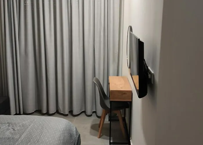 Thess - In Toumpa Thessalonique