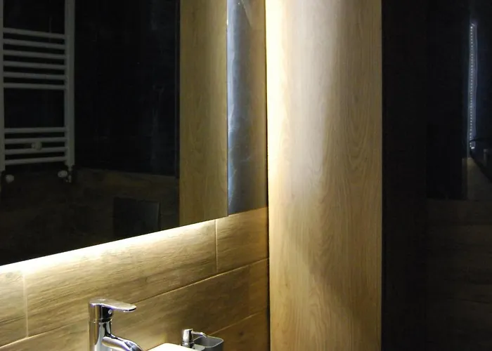 Thess - In Toumpa Thessalonique