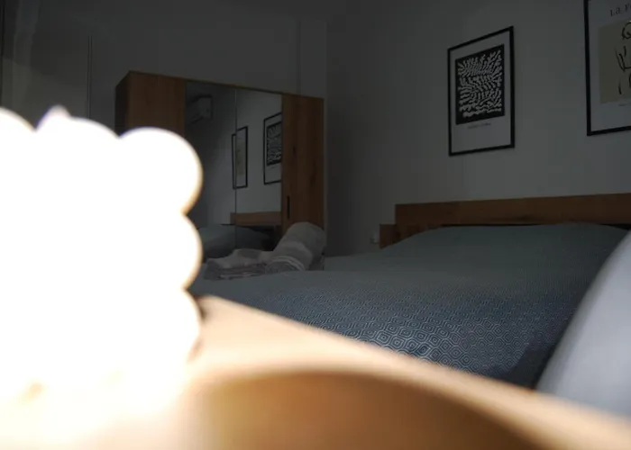 Thess - In Toumpa * Thessalonique