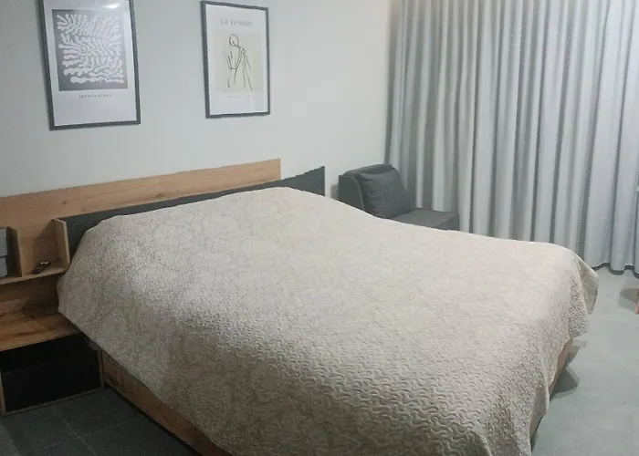 Thess - In Toumpa Thessalonique