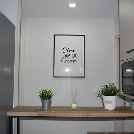 Thess - In Toumpa * Tesalónica