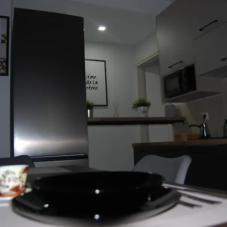 Thess - In Toumpa * Tesalónica