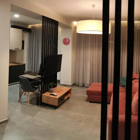 Thess - In Toumpa * Szaloniki