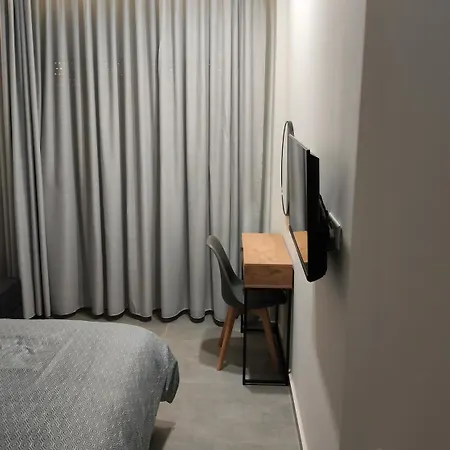 Thess - In Toumpa Szaloniki