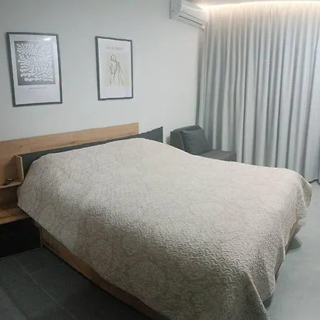 Thess - In Toumpa Szaloniki