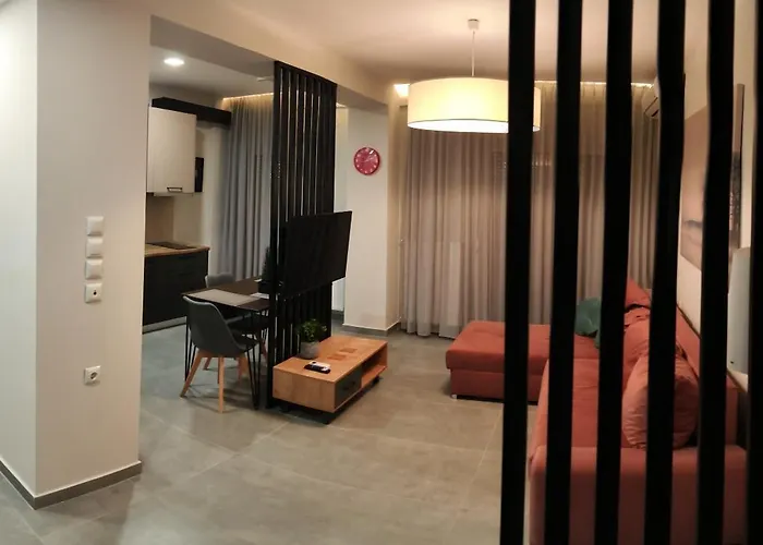 Thess - In Toumpa * Thessaloniki